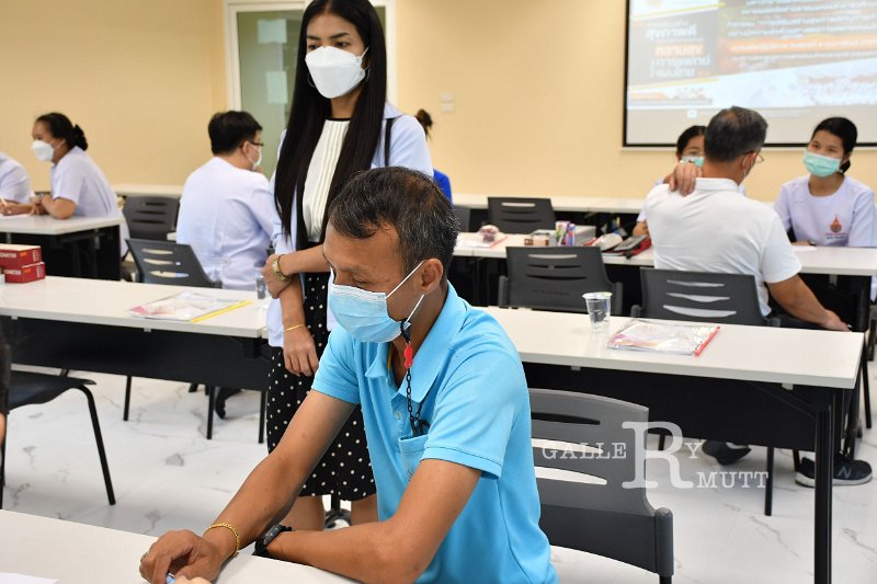 20220204-HappyUniversity -248.JPG